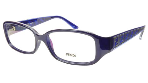 fendi eyeglasses costco|fendi women's eyeglass frames costco.